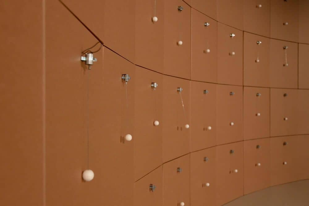 Pochen | Biennale | 2018 - 07