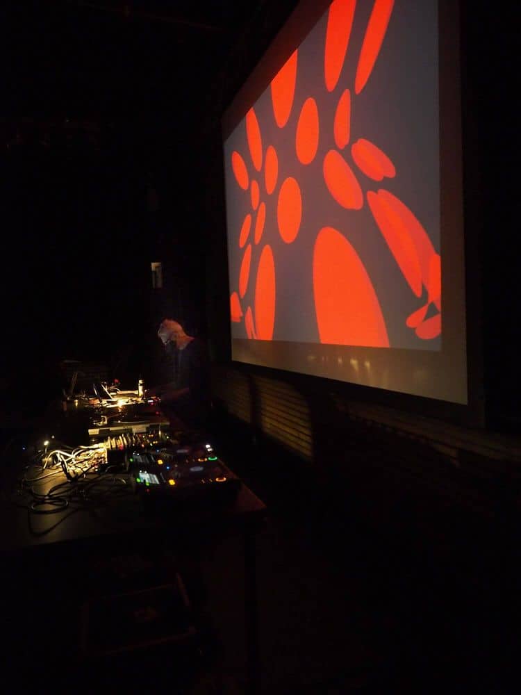 Pochen | Biennale | 2020 - 09