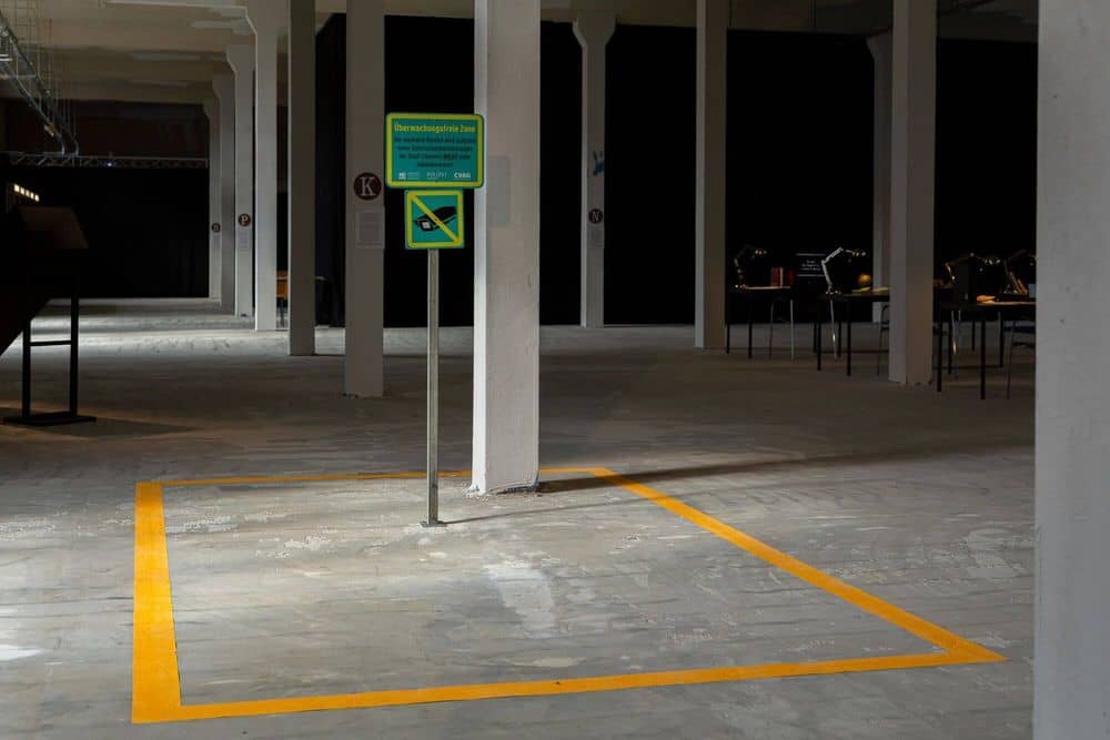 Pochen | Biennale | 2022 - 05