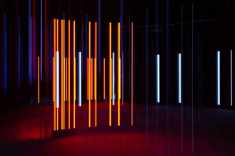 Pochen | Biennale | 2022 - 06