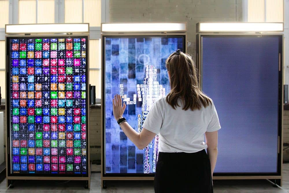 Pochen | Biennale | 2022 - 10