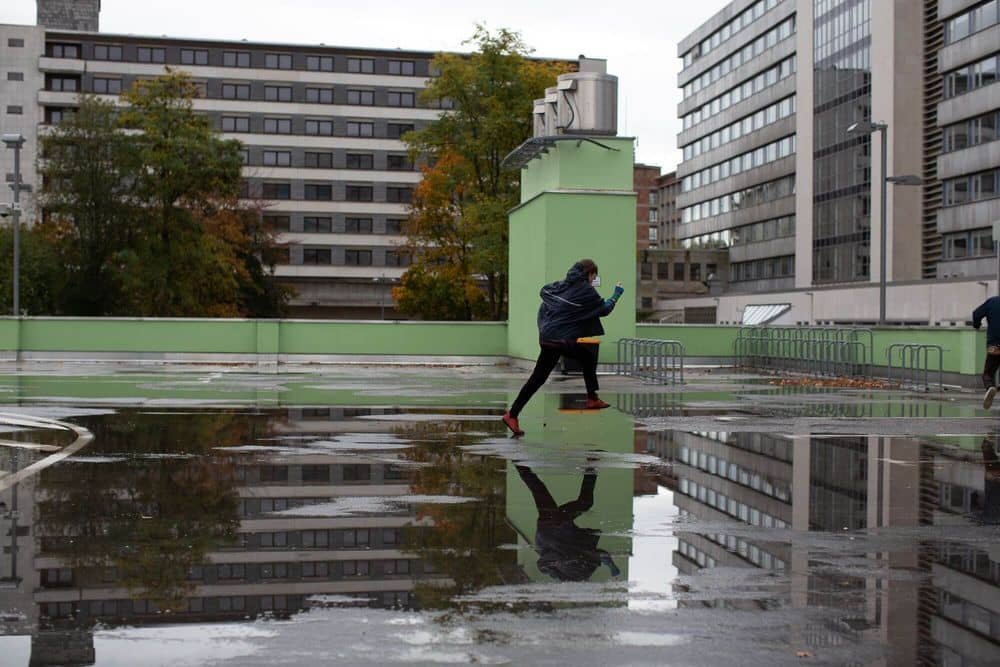 Pochen | Symposium | 2019 - 13