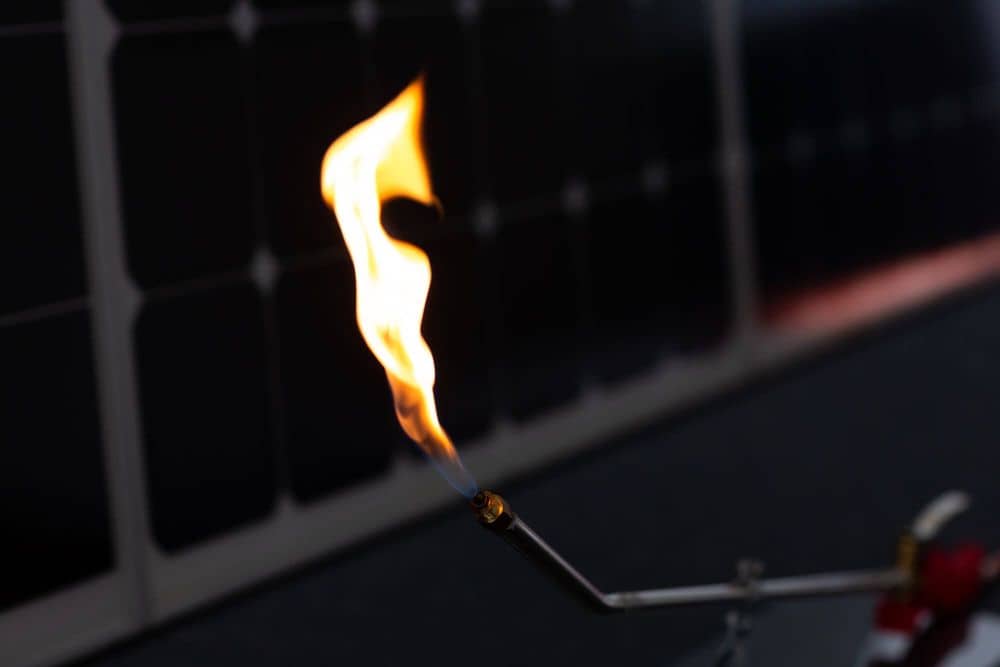 Pochen | Symposium | 2019 - 15