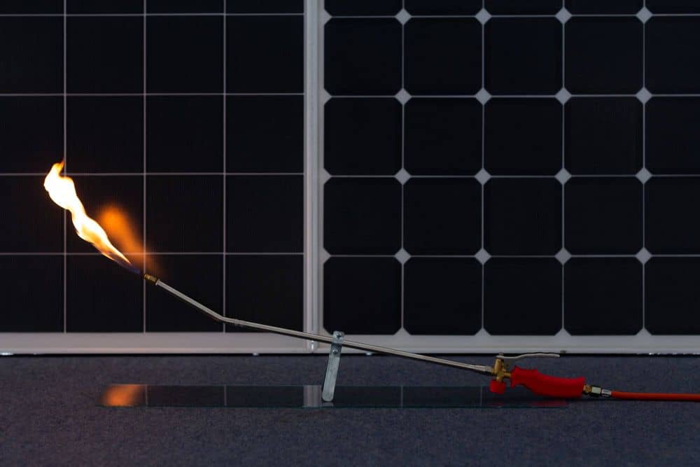 Pochen | Symposium | 2019 - 16