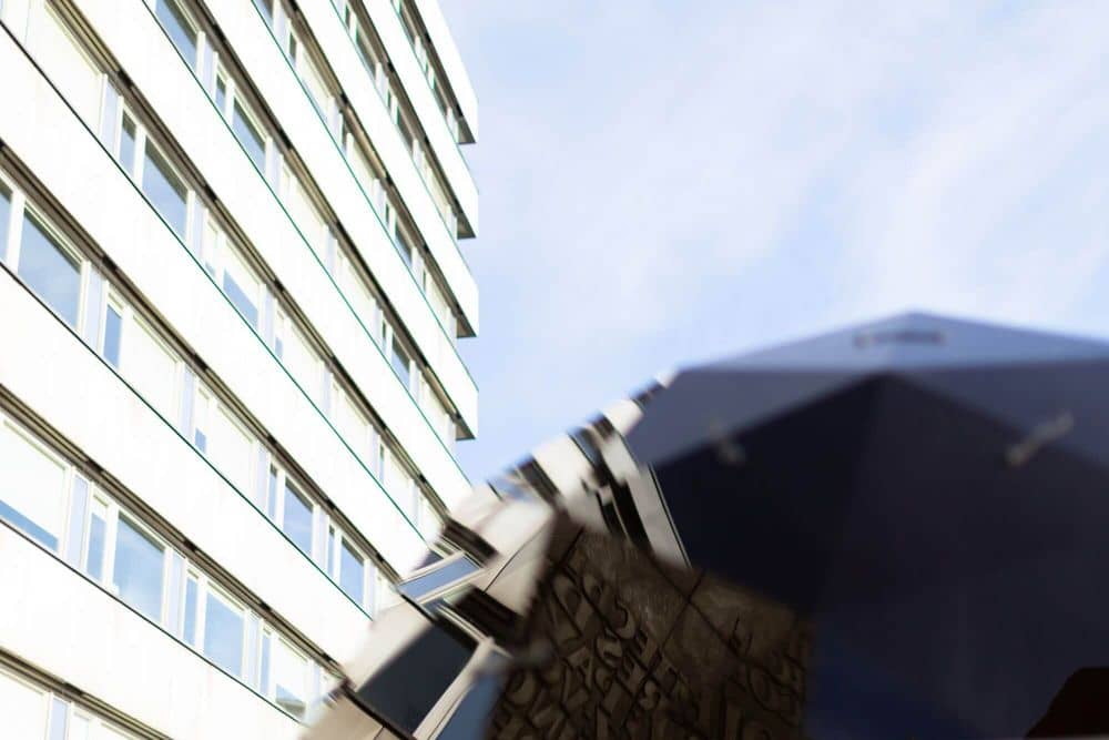 Pochen | Symposium | 2019 - 17