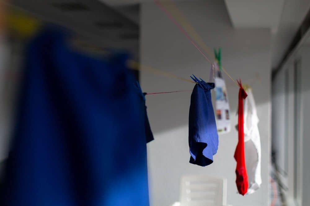 Pochen | Symposium | 2019 - 18