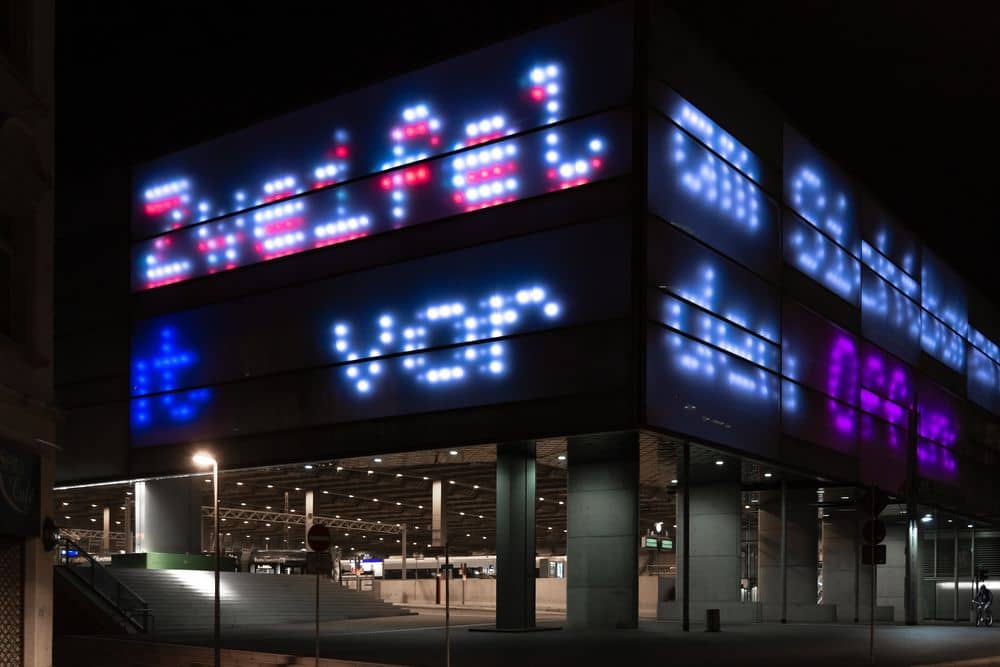 Pochen | Presse & Kontakt | Honorarfreie Bilder - 03