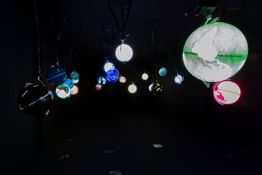 Pochen | Presse & Kontakt | Honorarfreie Bilder - 06