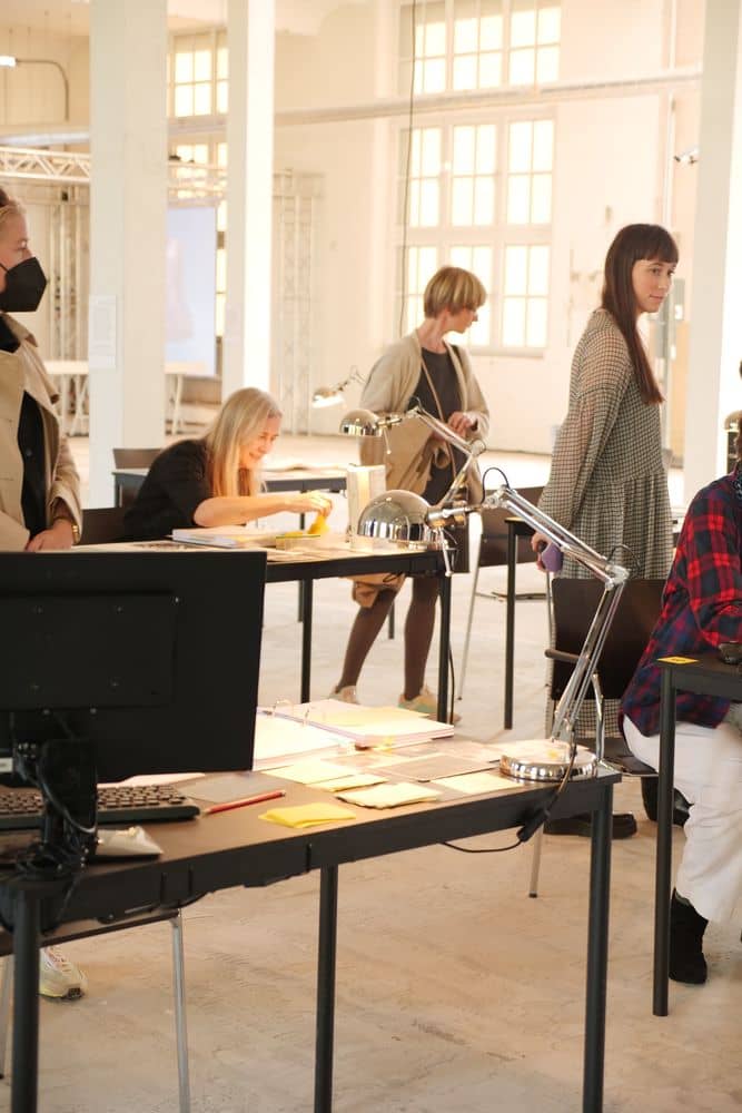 Pochen | Presse & Kontakt | Honorarfreie Bilder - 08