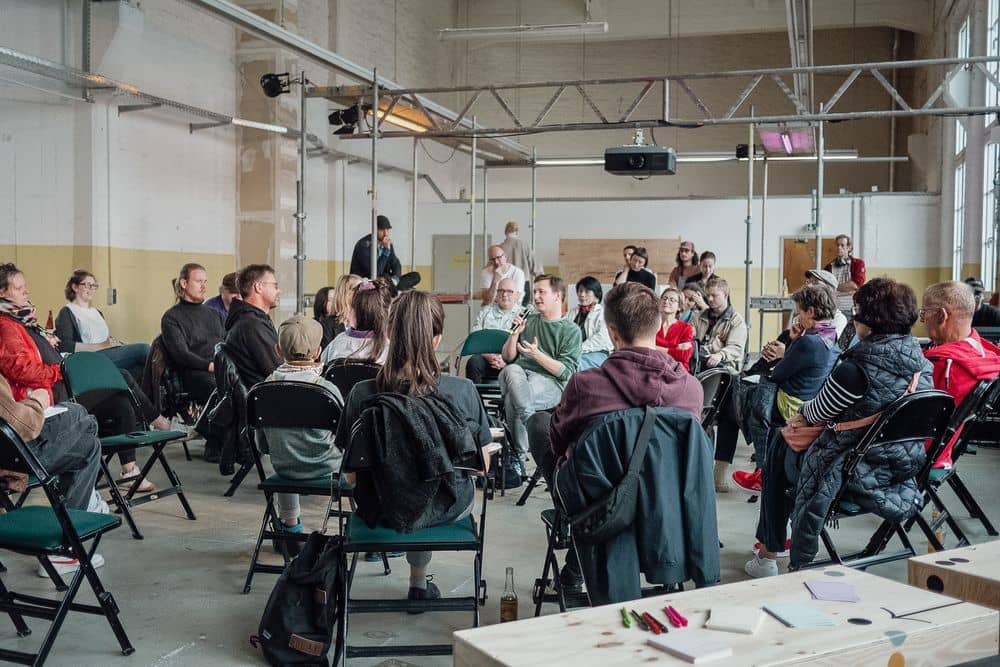 Pochen | Presse & Kontakt | Honorarfreie Bilder - 16