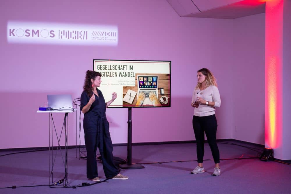 Pochen | Presse & Kontakt | Honorarfreie Bilder - 07