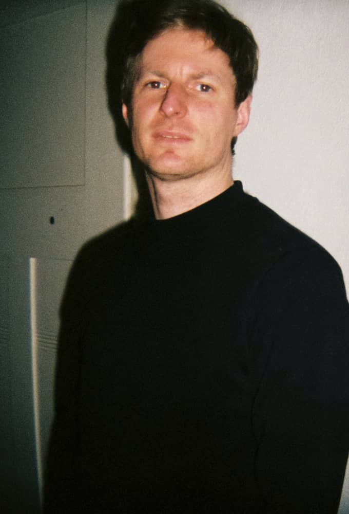 Benjamin | Gruner - 1